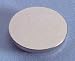 Health & Personal Care : CR2477 3V LITHIUM COIN CELL BATTERY