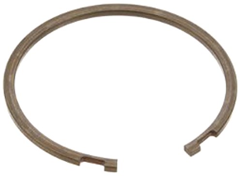 OES Genuine Wheel Bearing Circlip for select Subaru models