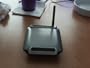 Belkin Wireless G Router Installation Software & Manual
