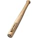 Cole and Mason King Pepper Jr. Mill, Natural Wood