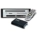 BOSS DVD2800T MINI CD/MP3/DVD PLAYER w/TV TUNER