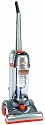 Vax Power 2 Anniversary Edition Bagless Upright Vacuum Cleaner