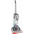 Vax Power 2 Anniversary Edition Bagless Upright Vacuum Cleaner