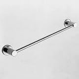 Newport Brass 990 Series Towel Bars - 16-01/08W