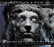 CD-Charts  Music : Mourning Sun