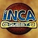 Inca Quest [Game Download]