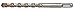 BOSCH SDSvXrbg S4 17.0X160
