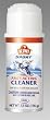 Kiwi SELECT Sport Fast-Acting Cleaner