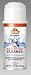 Kiwi SELECT Sport Fast-Acting Cleaner