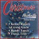 Christmas in Nashville
