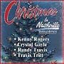 Christmas in Nashville