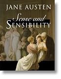 Sense and Sensibility