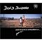 See My Favorite Albums Of The Year 2001