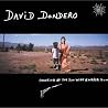 Image of album by David Dondero