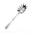 Wallace Rose Point Hostess Helper Pasta Server