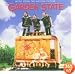 Garden State
