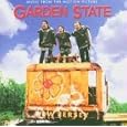 Garden State