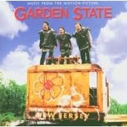 Garden State