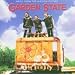 Garden State