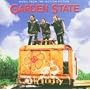 Garden State