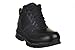 Nike Air Max Goadome Big Kids' ACG Boots Black