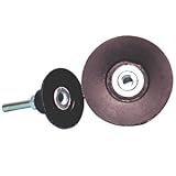 3 Surface Prep Pad Kit - Astro Pneumatic - 3SPK