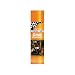 Finish Line Citrus 12 oz. Degreaser