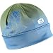 Sugoi Kana Tuke Headwear