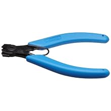 Xuron 2193F .060" Music Wire Shear
