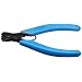 Xuron 2193F .060" Music Wire Shear