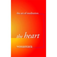 The Heart (Art of Meditation)