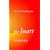 The Heart (Art of Meditation)