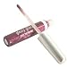 0.23 oz Glossy Lipgloss - 05 Passiflora