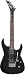 JS1R Dinky (Black)
