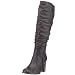 Marco Tozzi 2-2-25527-25 Salti-B-4-5, Damen Stiefel