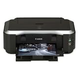 Canon IP3600 - PIXMA iP3600 Photo Printer