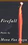 Firefall