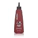 Goldwell Inner Effect Regulate Anti-Dandruff Lotion 5.0 oz
