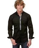 GUESS Berkeley Shirt