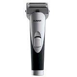 Conair Cord Cordless Rechargeable Mens Shaver - MS5CS