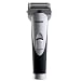 Conair Cord Cordless Rechargeable Mens Shaver - MS5CS