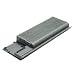 11.10V,4400mAh,Li-ion,Hi-quality Replacement Laptop Battery for Dell Latitude D620, Latitude D630, Precision M2300, Compatible Part Numbers: This replacement laptop battery can substitute the following part numbers of Dell 310-9080, 312-0383, 312-0386, 312-0653, 451-10298, GD775, GD776, GD787, JD605, JD606, JD610, JD616, JD634, JD775, KD489, KD491, KD492, KD494, KD495, NT379, PC764, PC765, PD685, RD300, RD301, TC030, TD116, TD117, TD175, TG226, UD088
