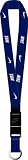 Nike Lanyard