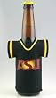 Arizona State Sun Devils Bottle Jersey Holder - College Athletics Sports Merchandise