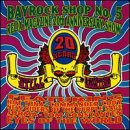 Relix Bay Rock Shop, Vol. 5