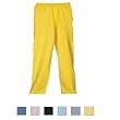 Fruit of the Loom - Ladies' Just for Her Sweatpants with Pockets (L1530) Fruit of the Loom - Ladies' Just for Her Sweatpants with Pockets (L1530)