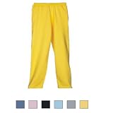 Fruit of the Loom - Ladies Just for Her Sweatpants with Pockets (L1530)