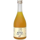つやつや新DNAコラーゲンEX 500ml
