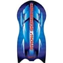 Flexible Flyer Snow Screamer