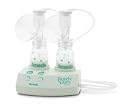 Purely Yours Breast Pump (Special Order) (Each)